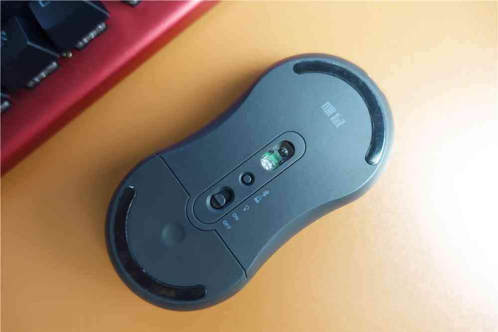 ai语音鼠标好用吗：安全性测评与智能设置攻略