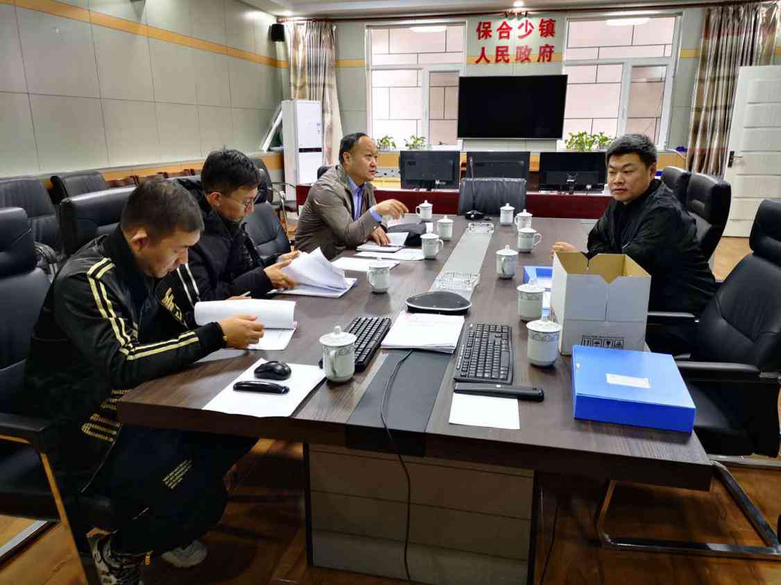 强化企业用工主体责任，构建和谐劳动关系新框架