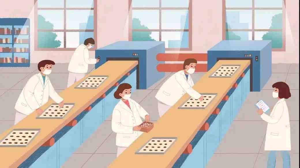 企业用工主体与员工用人主体权益保障解析