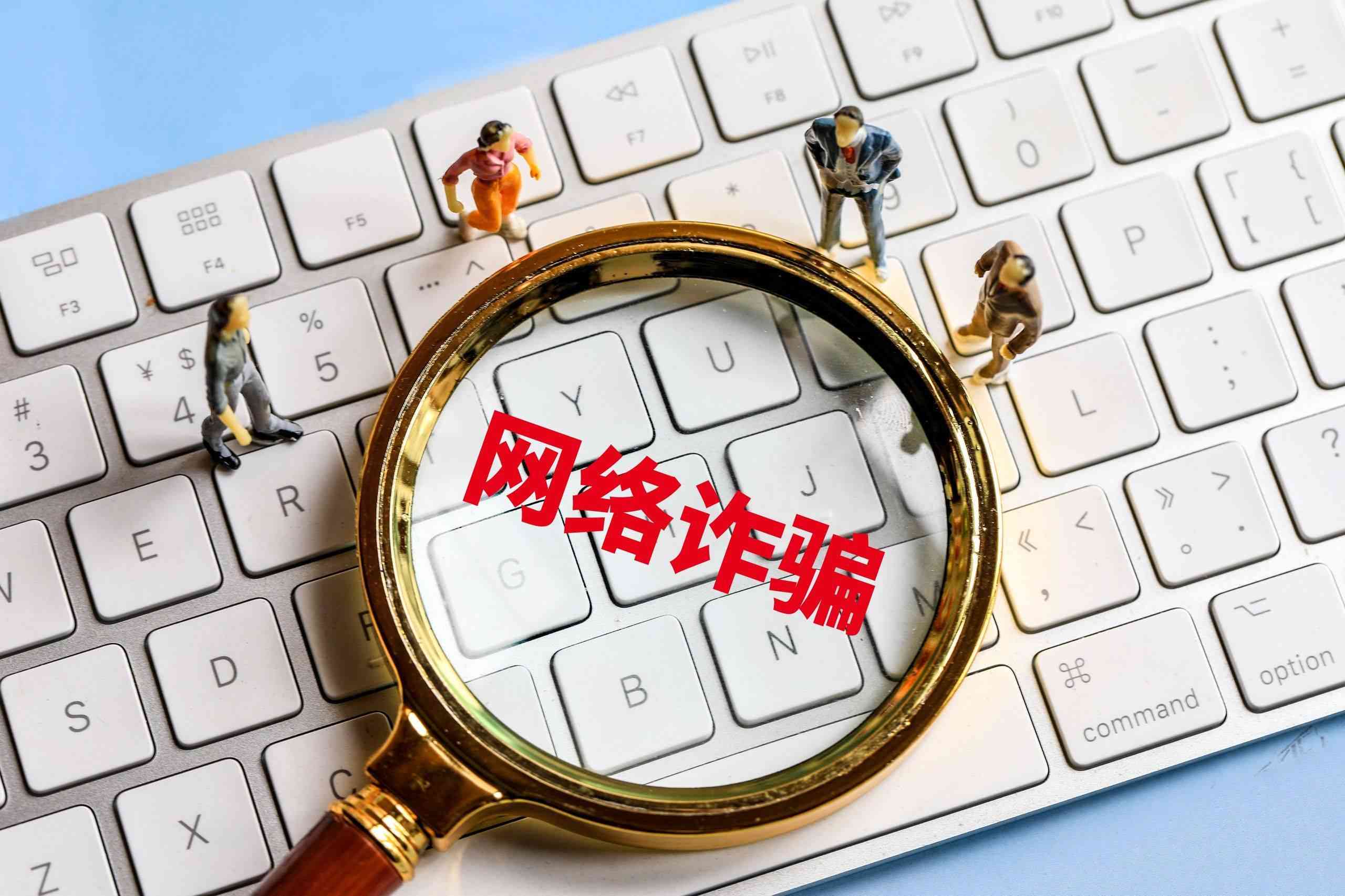 探索AI创作：设计提示词的精选与运用策略