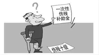 工伤认定责任主体详解：谁负责认定工伤及如何确定用工主体
