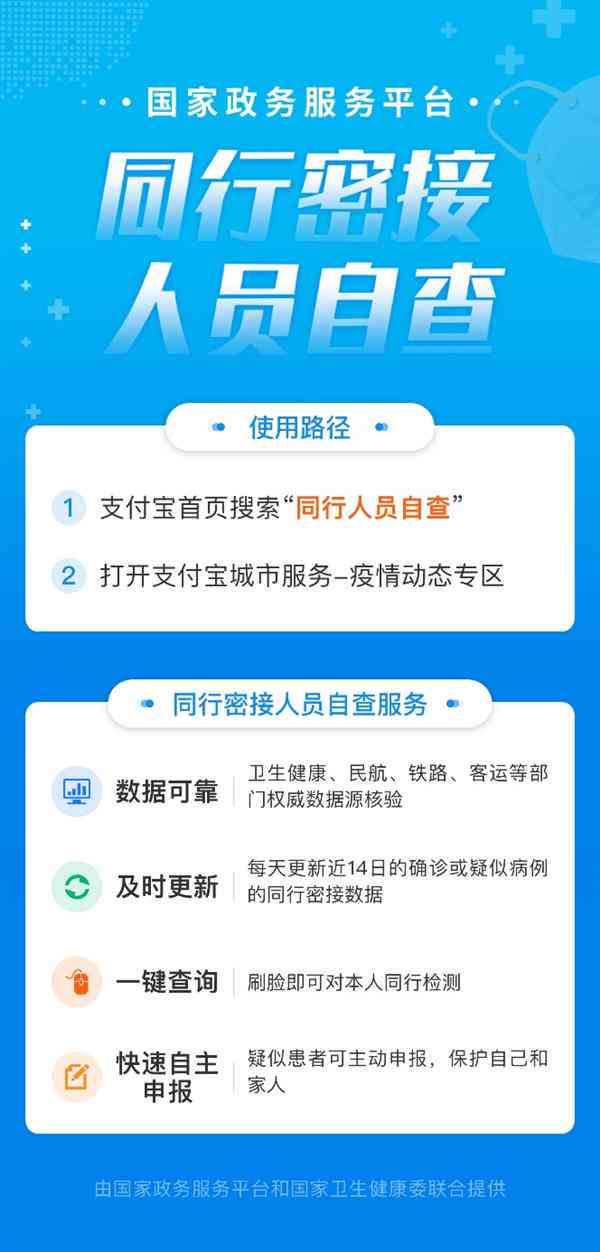 环评爱好者官方网站：一站式环评信息发布、查询与监管服务平台