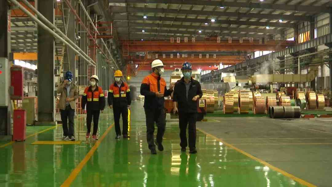 用工主体能认定工伤吗：认定标准、赔偿责任及合法性问题解析