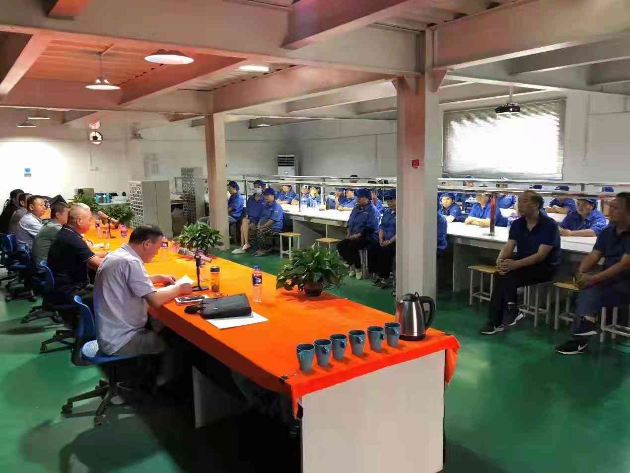 企业用工主体认定标准与流程详解