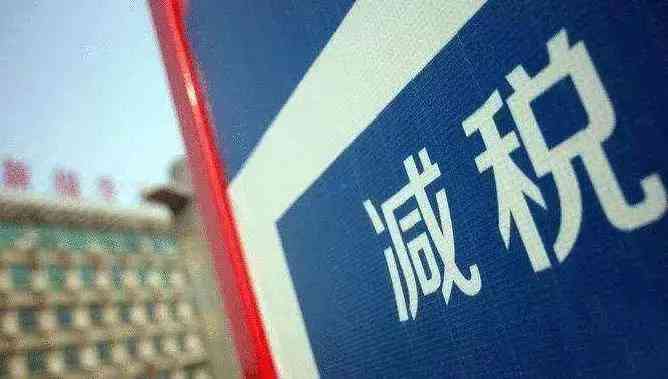 用工主体责任能认定工伤吗：工伤认定及赔偿范围详解-用工主体责任可以认定为工伤吗?
