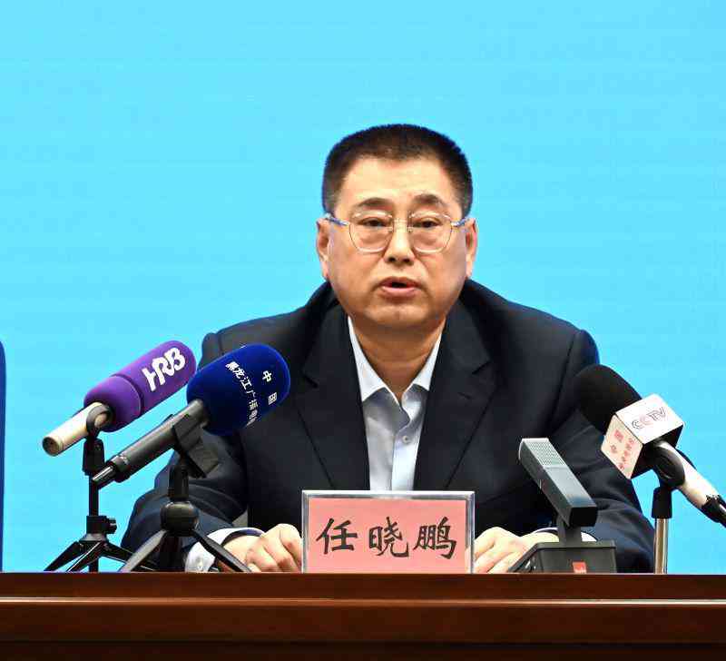 用工主体责任能认定工伤吗：工伤认定及赔偿范围详解-用工主体责任可以认定为工伤吗?