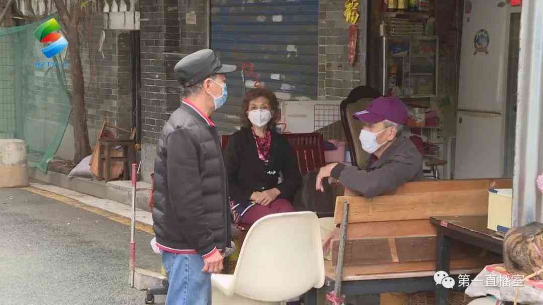 用工主体责任能认定工伤吗：工伤认定及赔偿范围详解-用工主体责任可以认定为工伤吗?