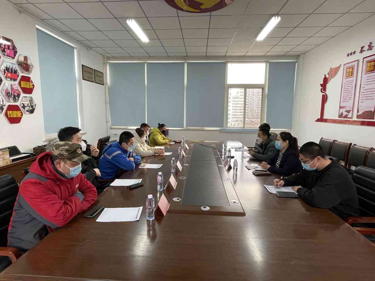 用工主体责任工伤赔偿范围：法律规定、与工伤保险待遇比较及赔偿额度分析-