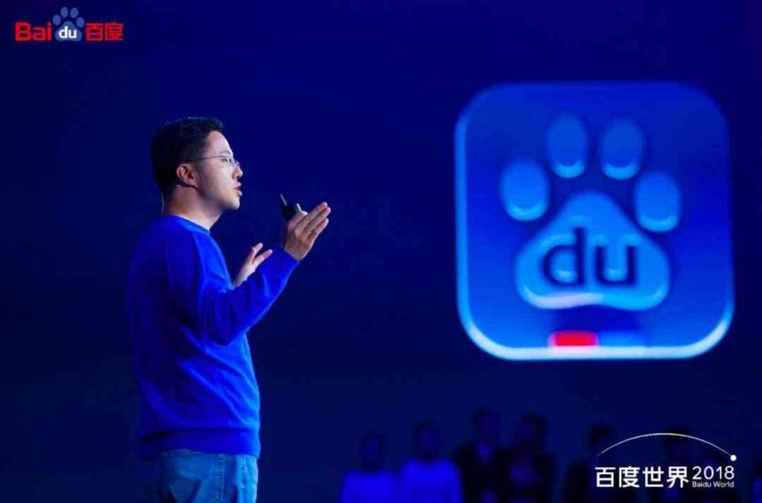 AI写作如何影响内容推荐与搜索排名：探究其对内容创作与分发机制的影响