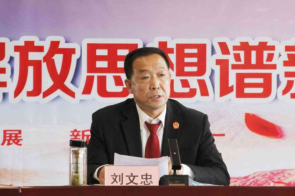 高效论文撰写辅助：集成写作与编辑工具软件