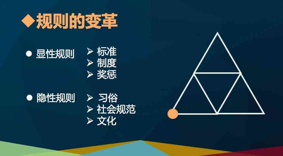 解析用工关系的定义与特点：揭开雇佣双方的权益纽带