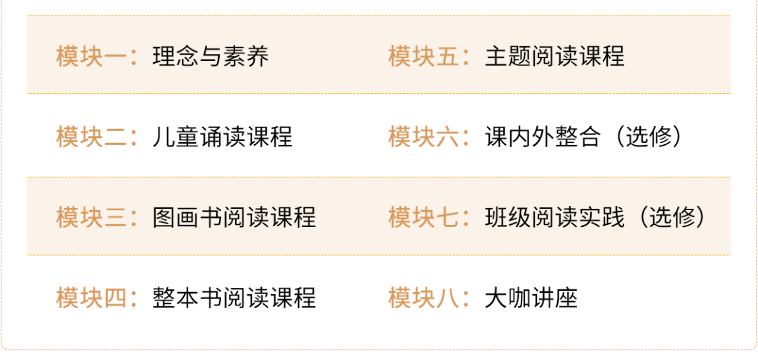 沈阳AI培训全解析：课程内容、师资力量、就业前景及学员评价一览