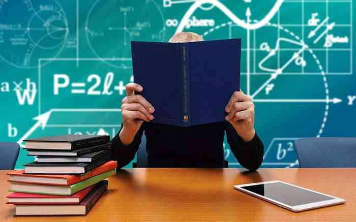 沈阳AI培训全解析：课程内容、师资力量、就业前景及学员评价一览