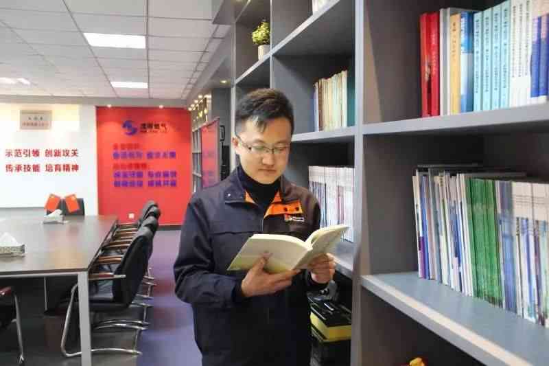 沈阳文学创作交流平台——沈阳市作家协会官方网站