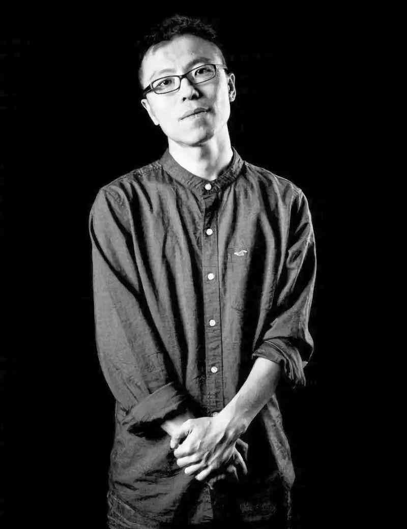 沈阳作家风采：知名作品、创作历程与文学成就一览