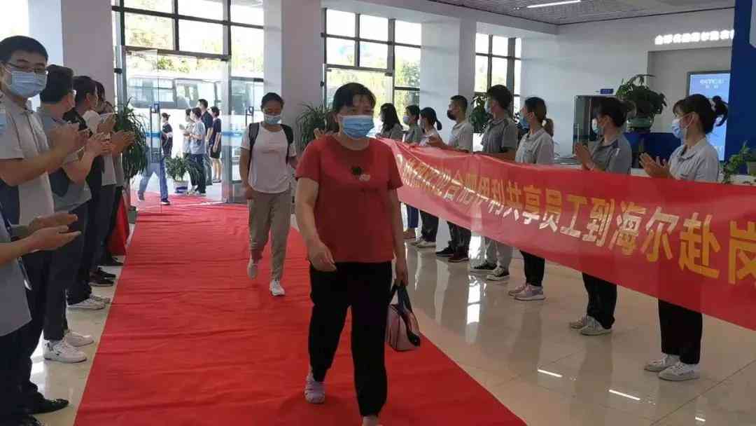 用工协议有没有法律依据及法律效力问题探讨