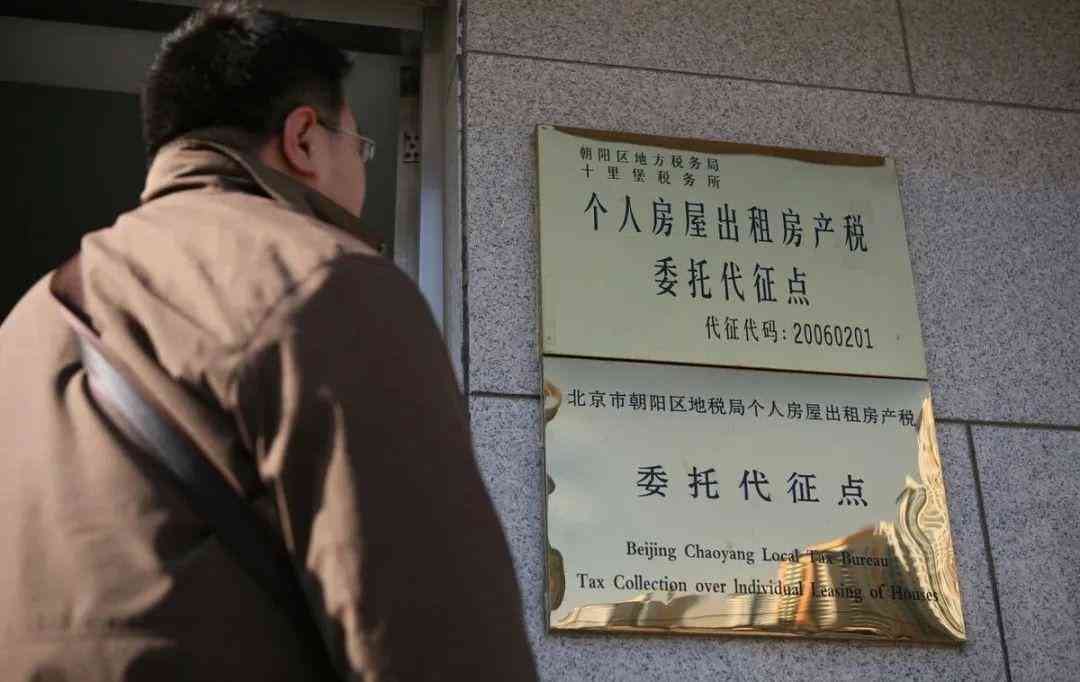 劳动合同法视角下：用工协议的法律效力与保护