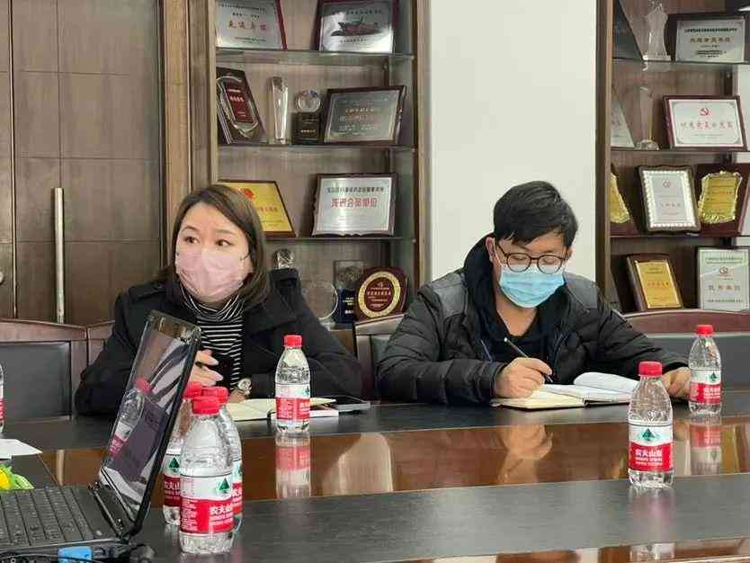 用工协议有没有法律依据及其法律效力解析