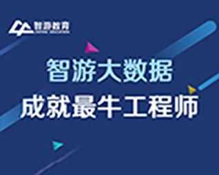 中医人工智能：诊疗系统、价格、辅助软件及机器人全解析