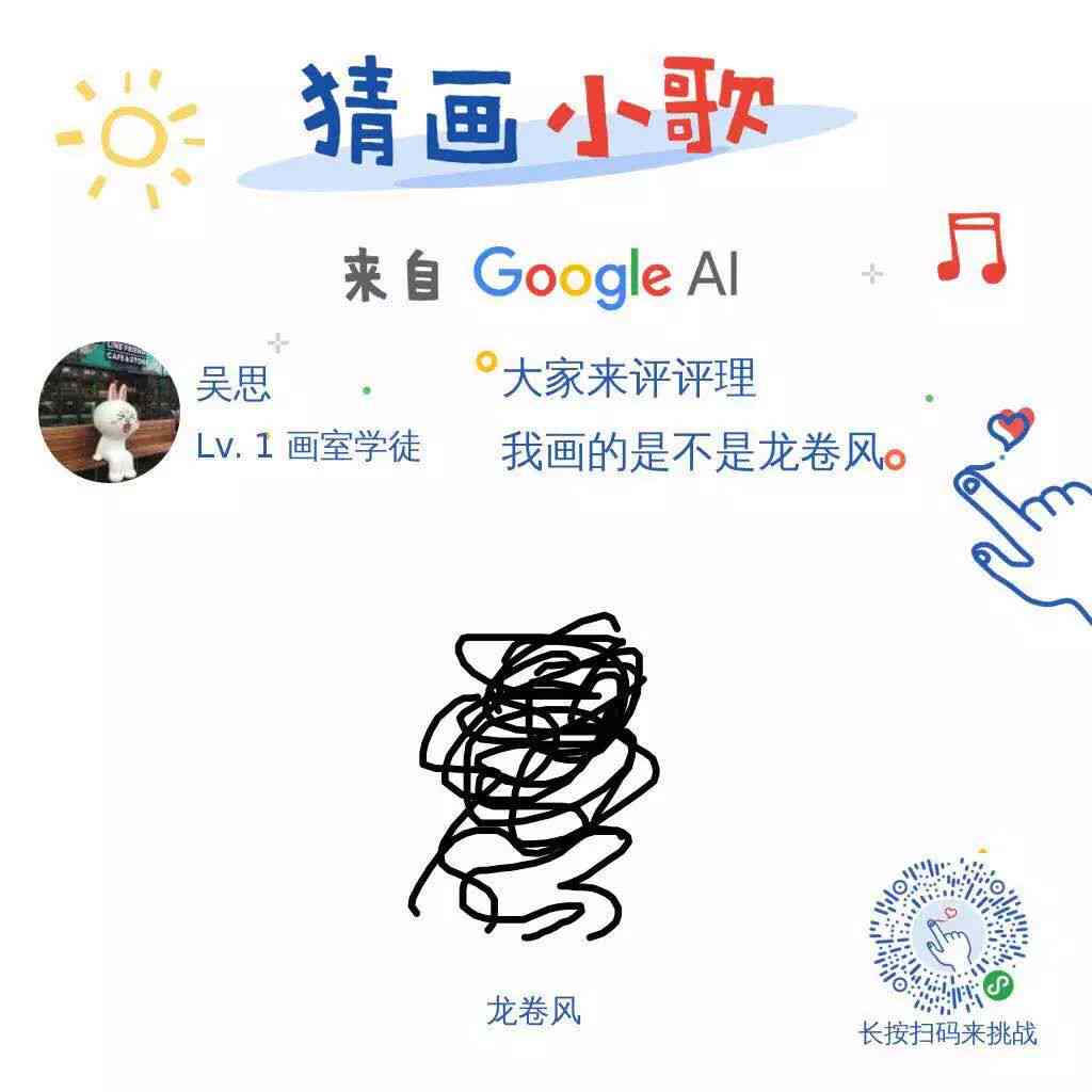 AI绘画创意短语与文案灵感集锦