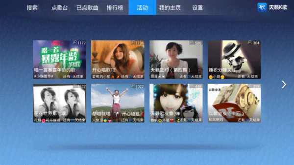 有个性的AI创作平台推荐：独具特色的AI智能创作平台一览