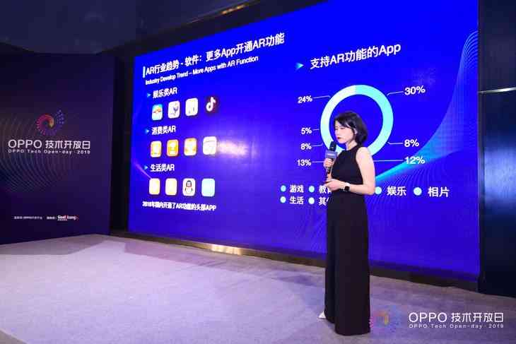 有个性的AI创作平台推荐：独具特色的AI智能创作平台一览