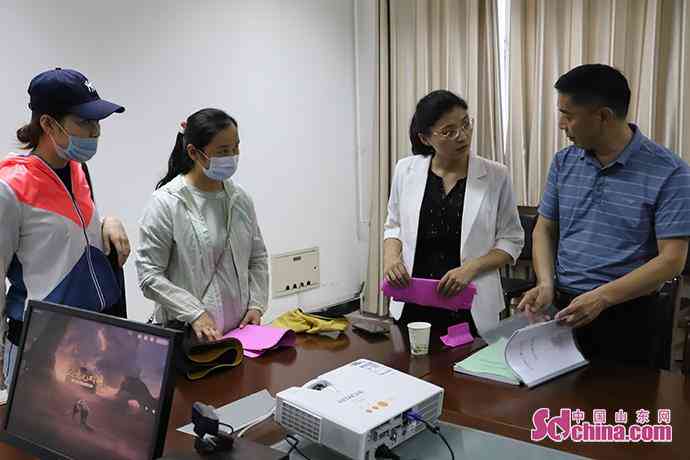 最新工伤认定标准：用工单位合规指南与实操细则