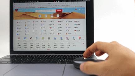 全面指南：智能语音鼠标操作技巧与常见问题解答