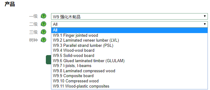 全面解析：如何根据不同用工形式正确认定工伤情形与标准