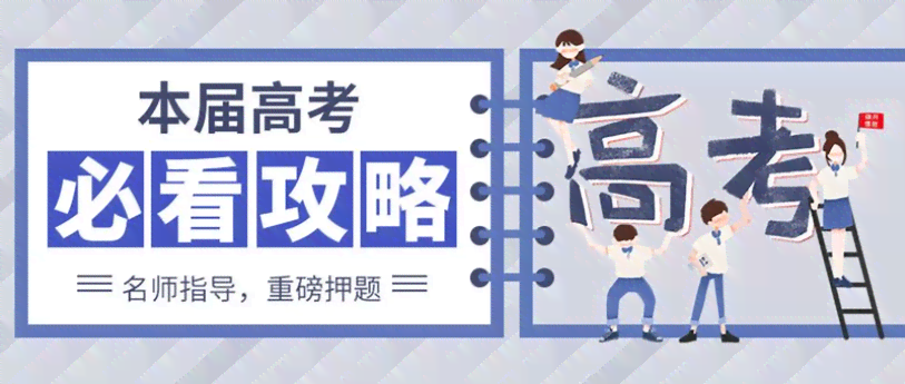 AI文案排版技巧：全面解析与优化指南，解决各类文案排版问题