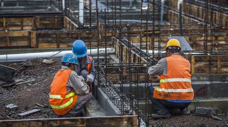 全面解析：不同用工形式下的工伤认定标准与适用条件