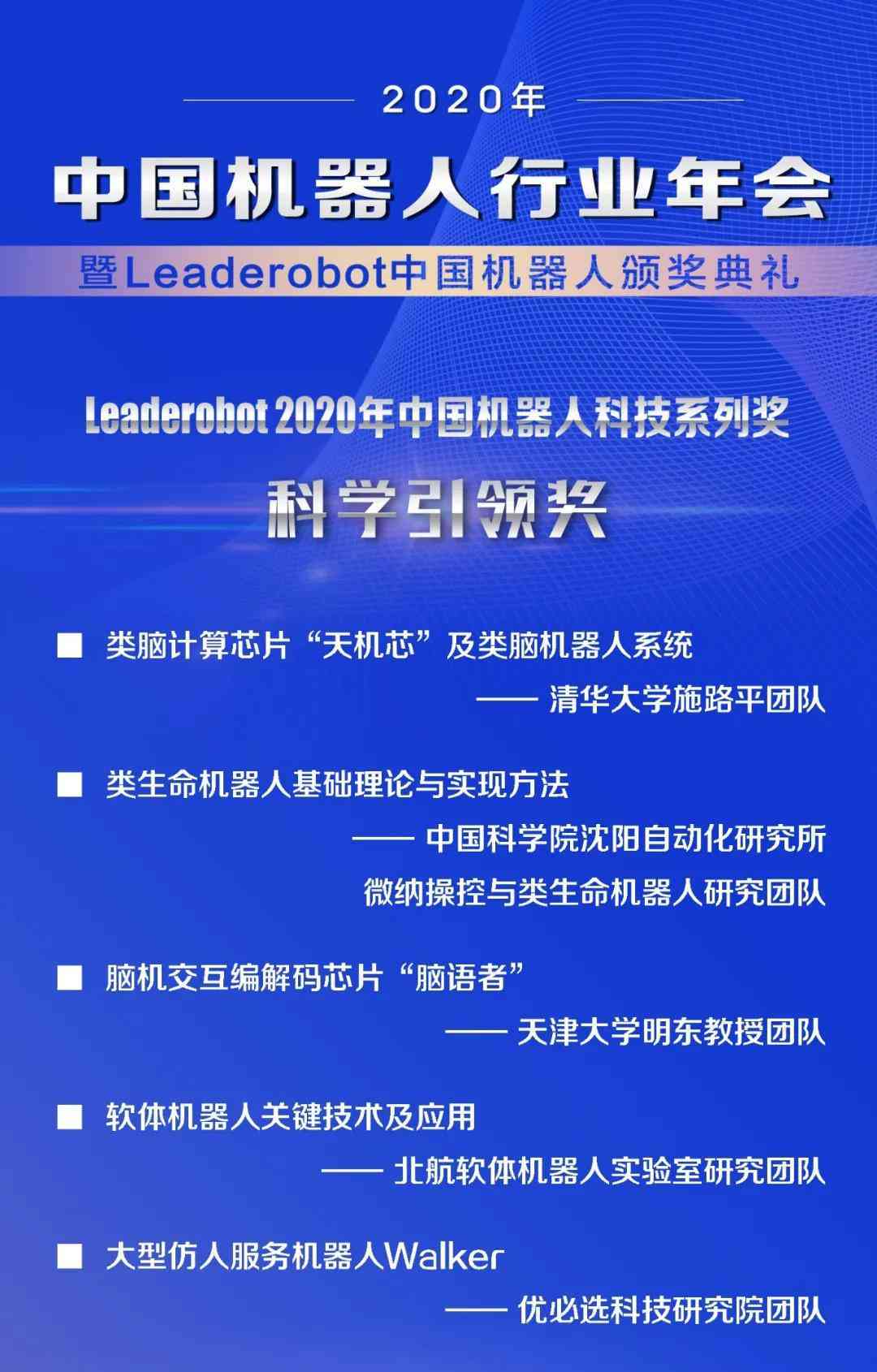 写立项报告用什么ai