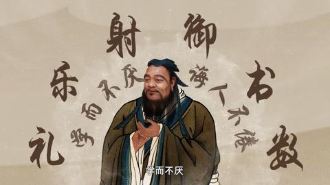 ai读书报告