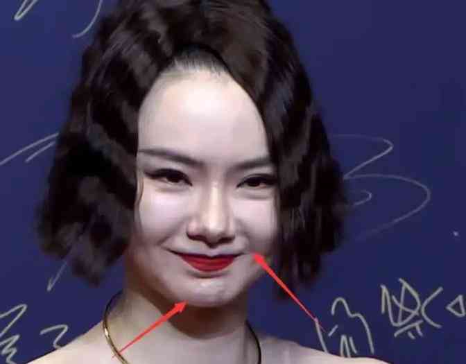ai读书报告
