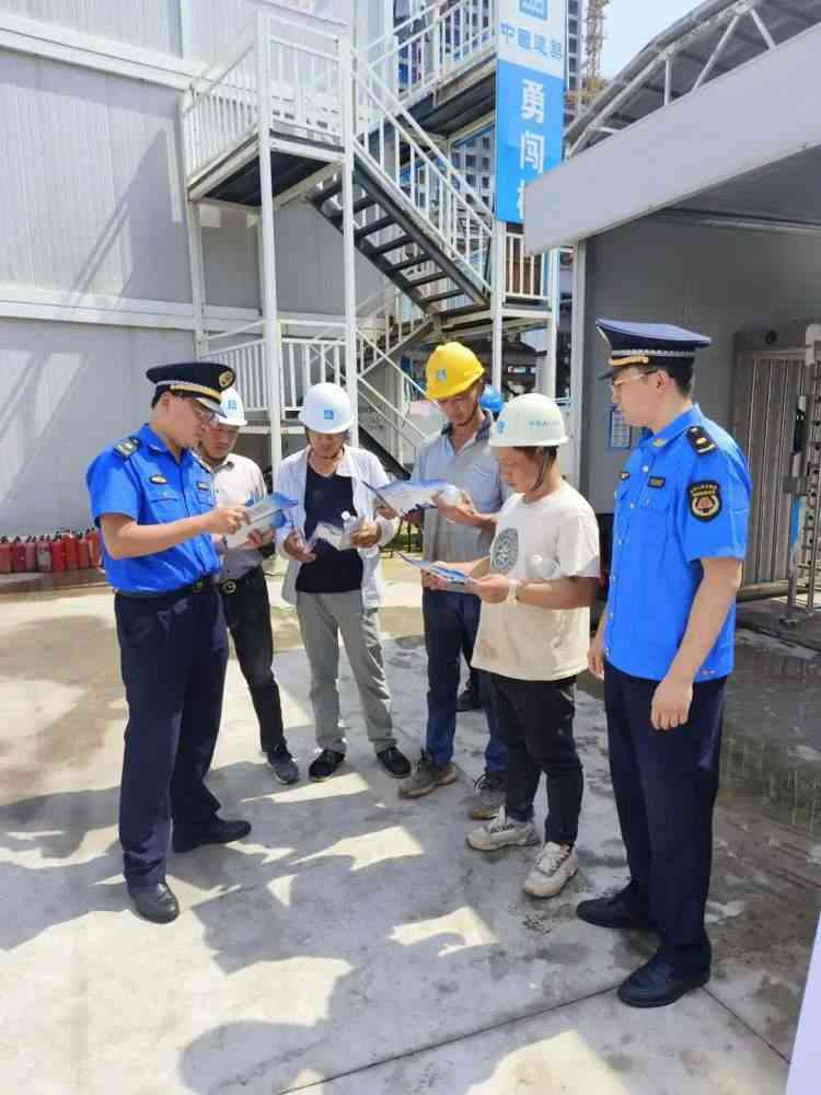 用工诈骗怎么认定工伤事故罪与工伤事故的认定标准