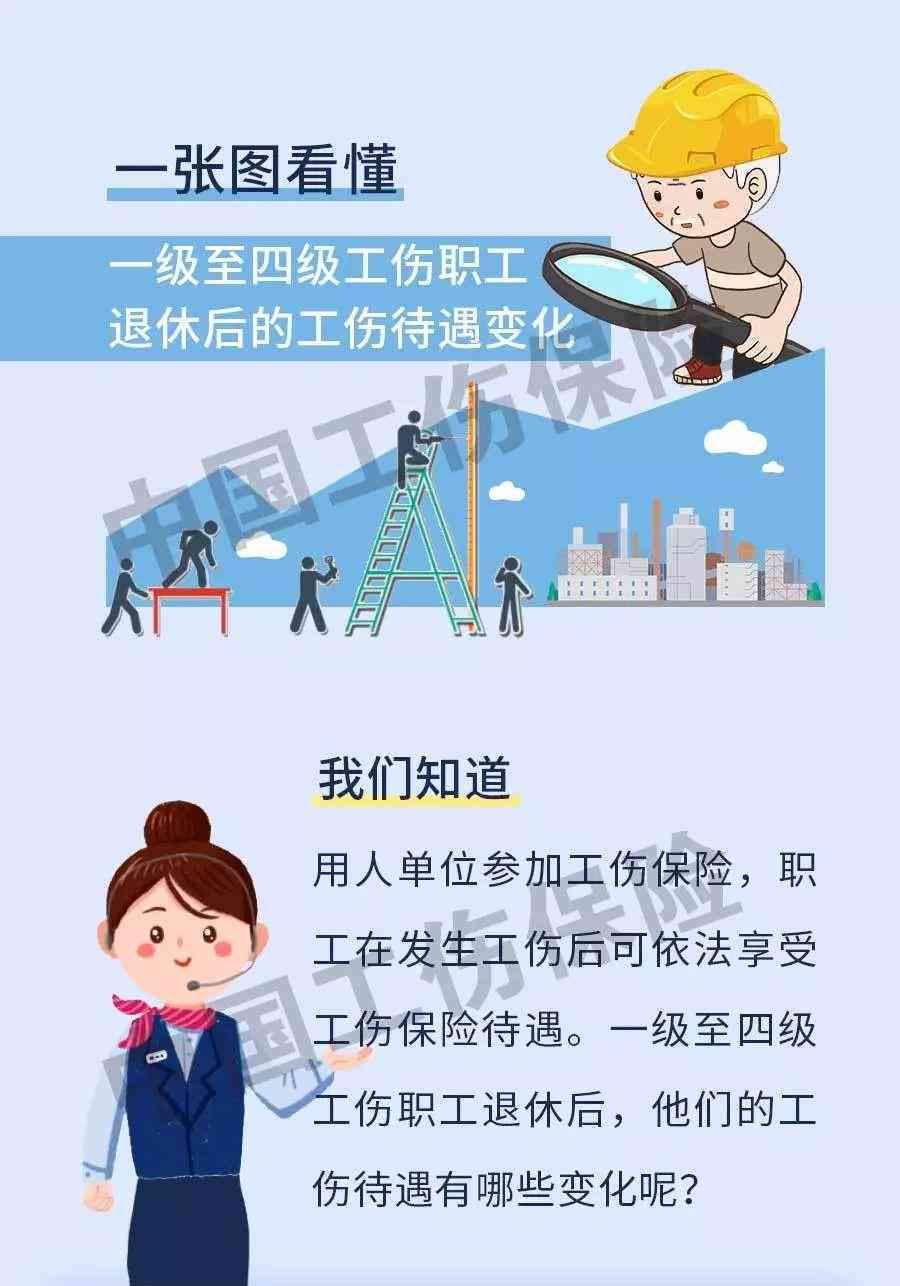 微信中如何全方位查询工伤保险信息与缴费明细