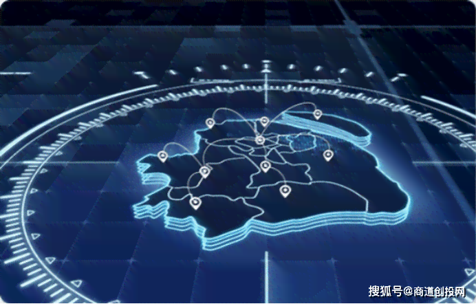智能AI驱动的融资报告撰写工具