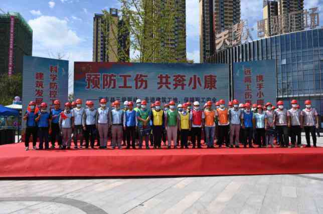 工伤认定主体权威解读：谁有权决定工伤身份