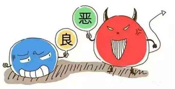 甲状腺功能进症能否被认定为工伤：详细解析与条件探讨
