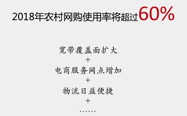 全方位掌握思想汇报写作：实用技巧与常见问题解析指南