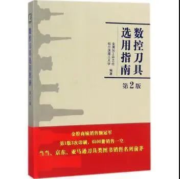 全方位掌握思想汇报写作：实用技巧与常见问题解析指南