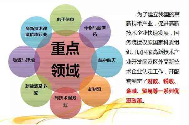 全面解析：甲病工伤认定的条件、标准与申请流程