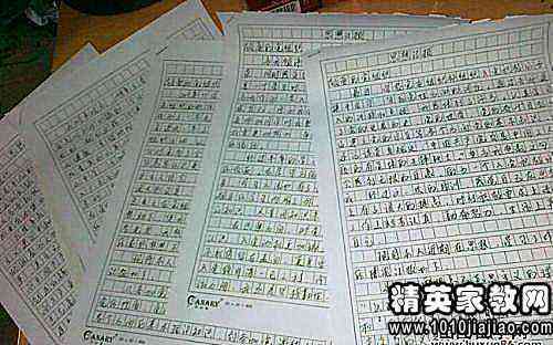 思想汇报文章怎么写：800字格式与正文撰写方法