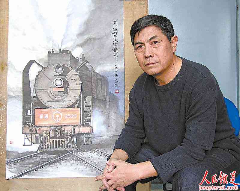 AI绘画创意指南：如何打造吸睛的机车主题艺术作品与文案攻略