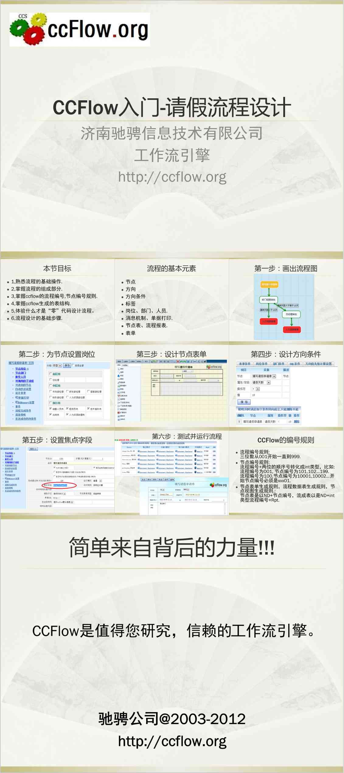甲沟炎是否属于病假范畴及其请假流程详解