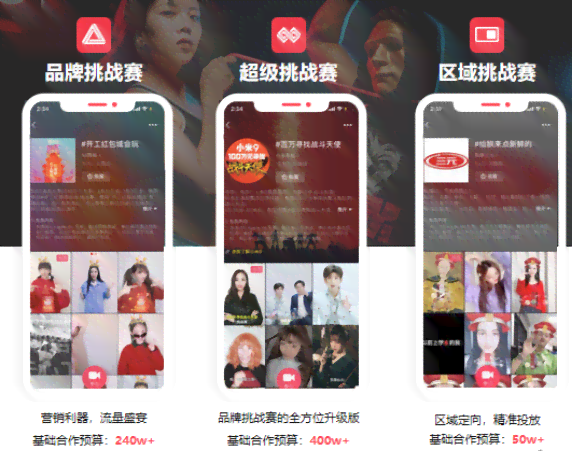 抖音官方正式表态：AI创作内容是否获得官方认可与支持？