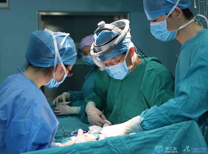 甲状腺癌怎么认定工伤