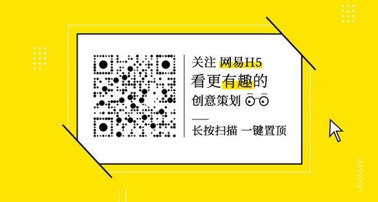 ai名片排版高级文案怎么做：打造专业排版与文案技巧