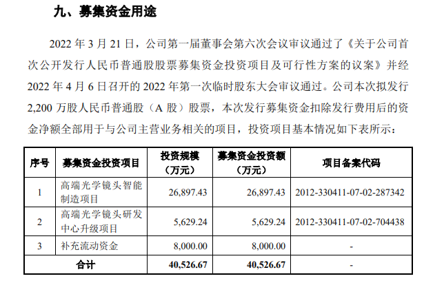 甲状腺癌算不算工伤职业病：能否申请工伤及鉴定级别详解