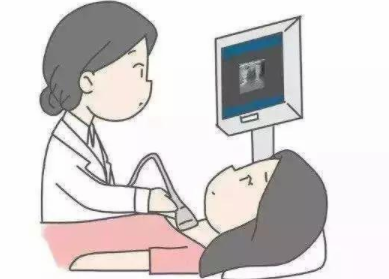 甲状腺癌能认定工伤吗